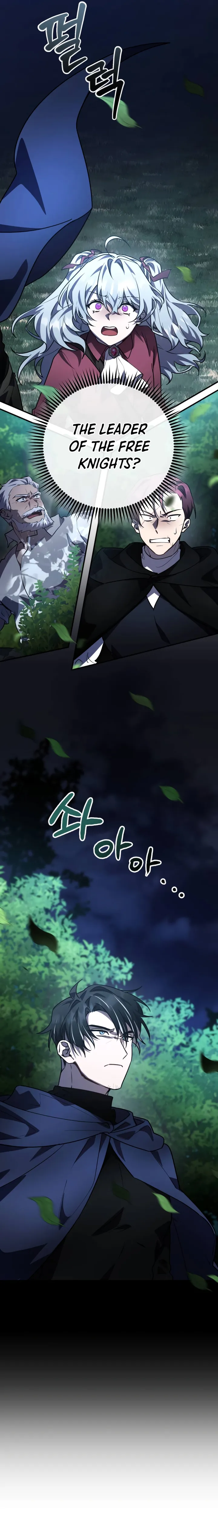 Page 2 of Chapter 26