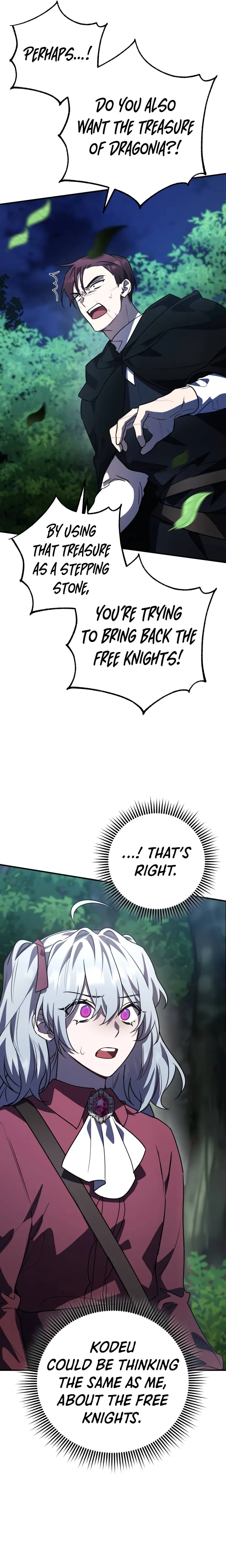 Page 5 of Chapter 26
