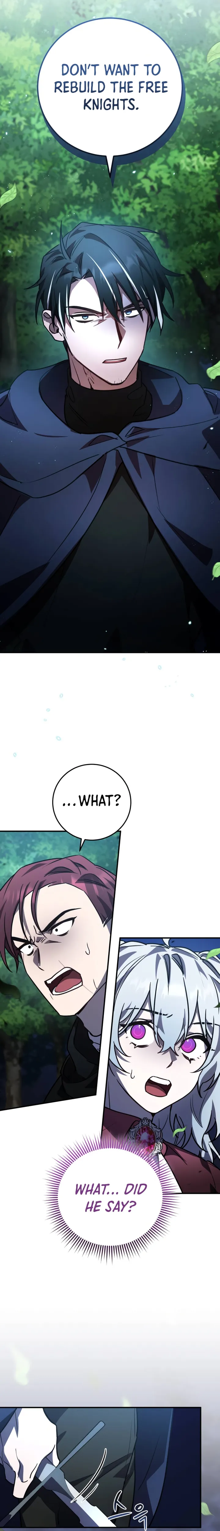 Page 10 of Chapter 26