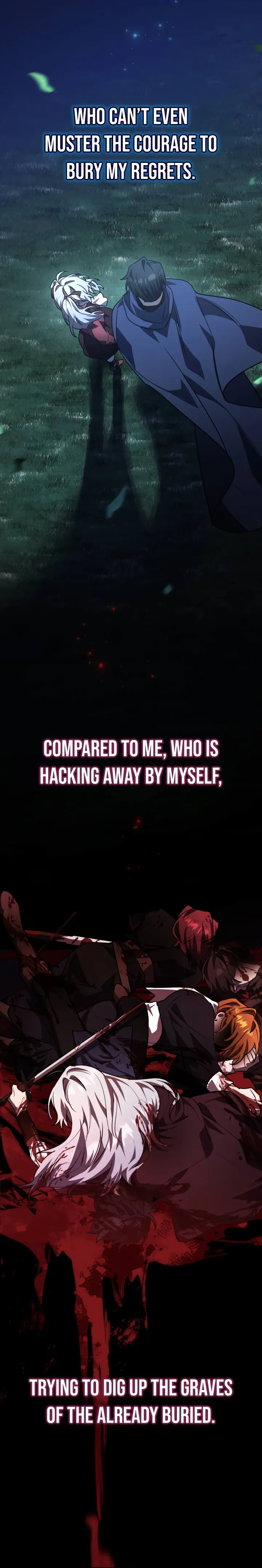 Page 12 of Chapter 26