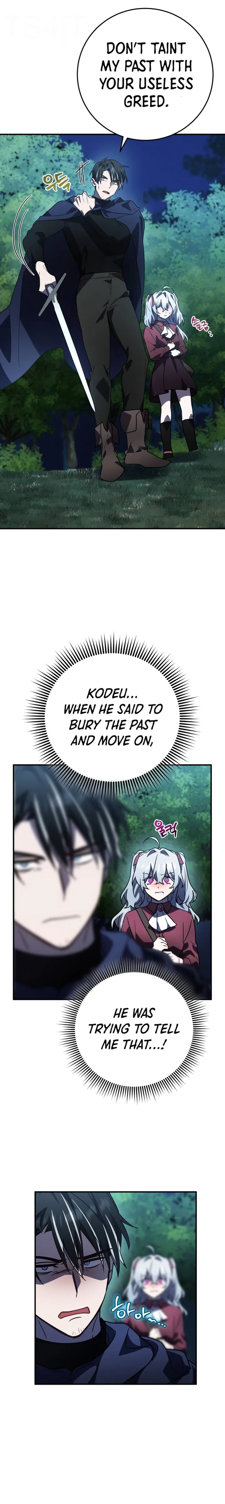 Page 16 of Chapter 26