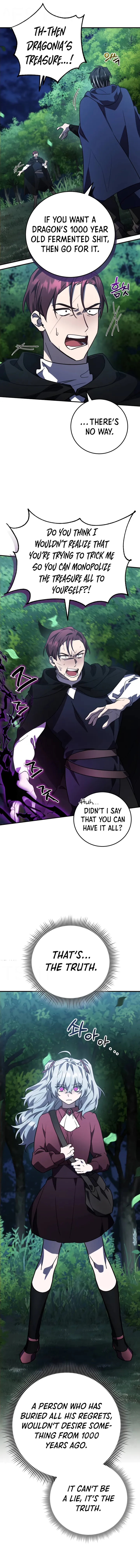 Page 17 of Chapter 26