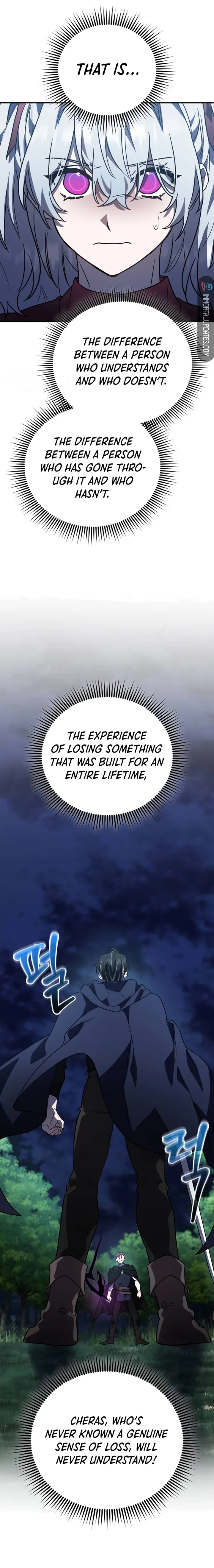Page 18 of Chapter 26