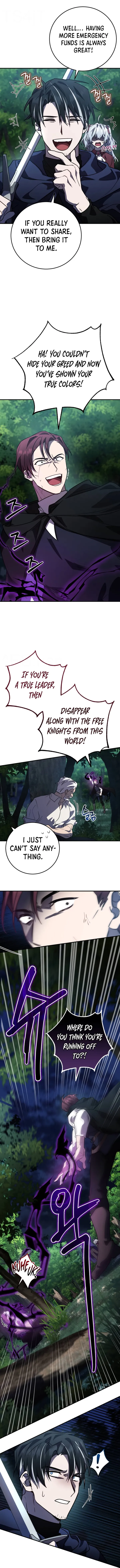 Page 19 of Chapter 26