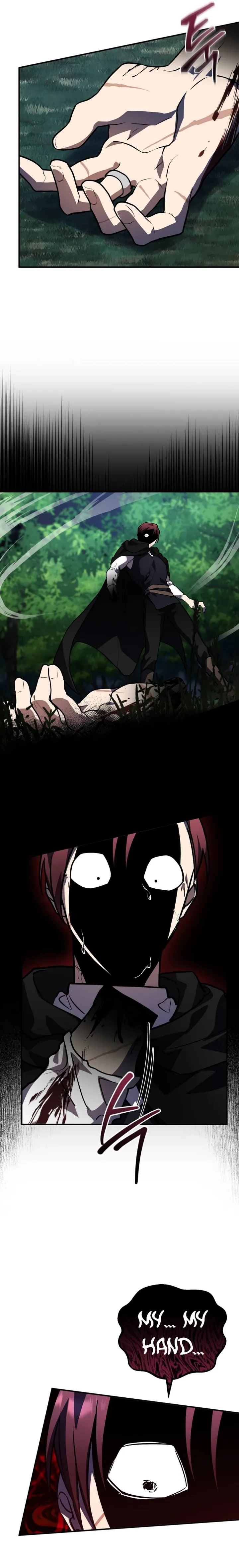 Page 6 of Chapter 27