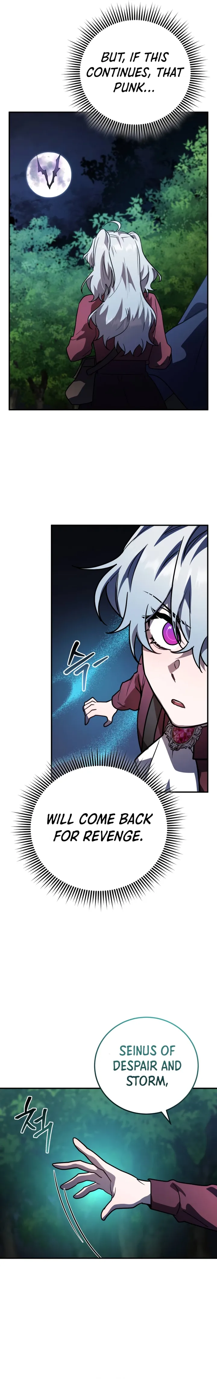 Page 11 of Chapter 27