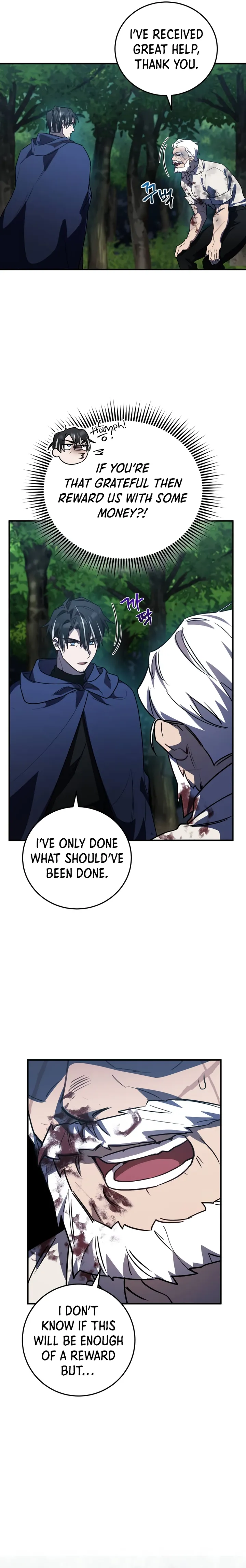 Page 14 of Chapter 27