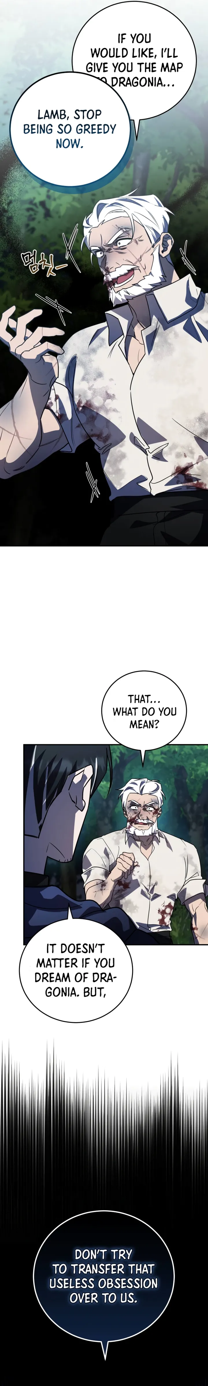 Page 15 of Chapter 27