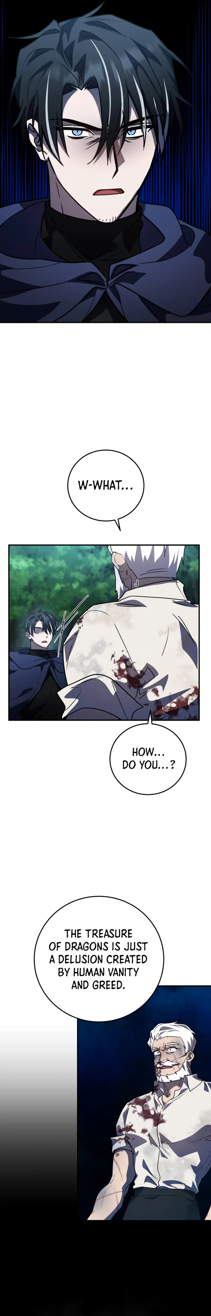 Page 16 of Chapter 27