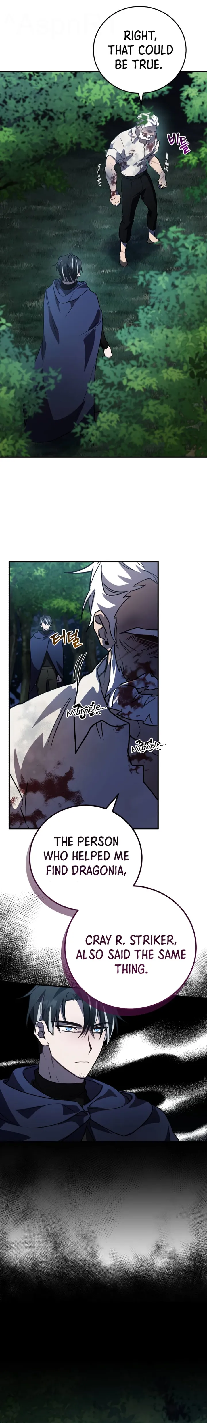 Page 18 of Chapter 27