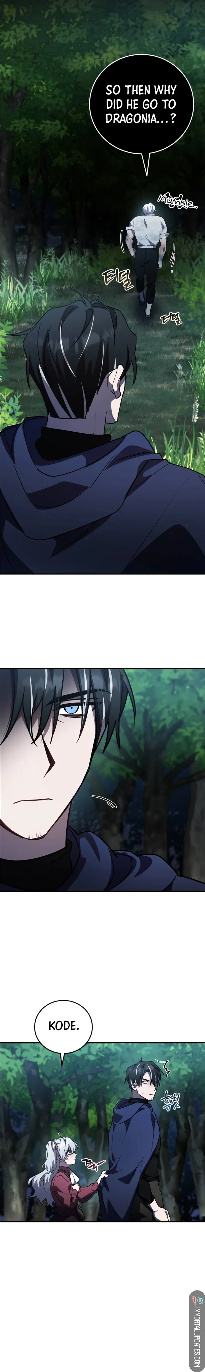 Page 19 of Chapter 27