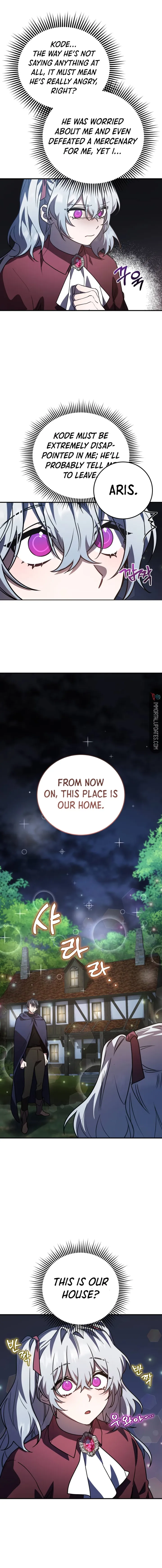 Page 22 of Chapter 27