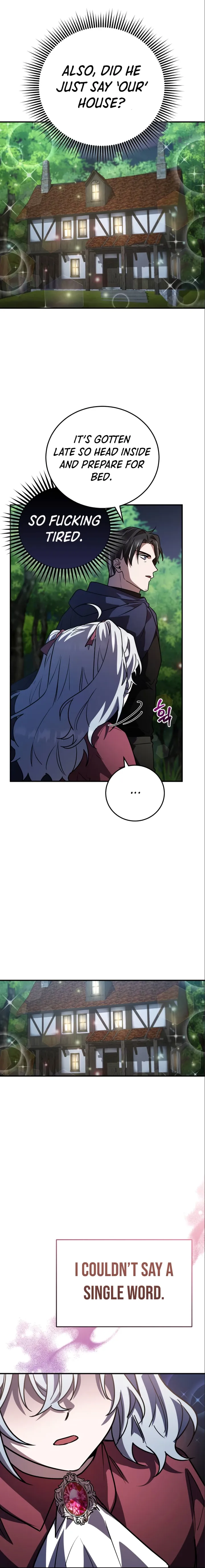 Page 23 of Chapter 27