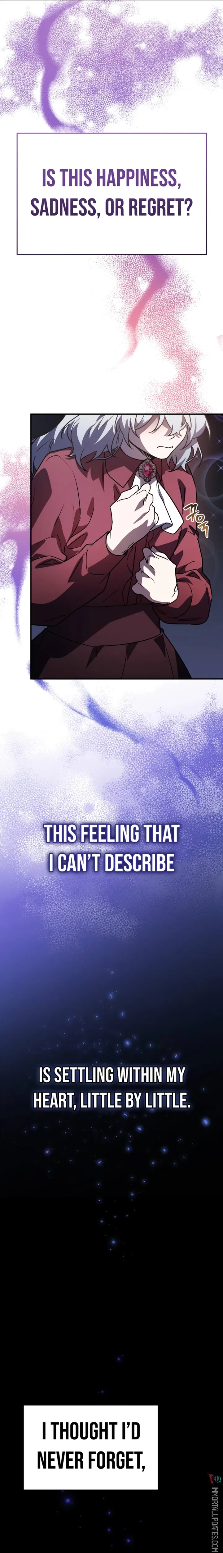 Page 24 of Chapter 27