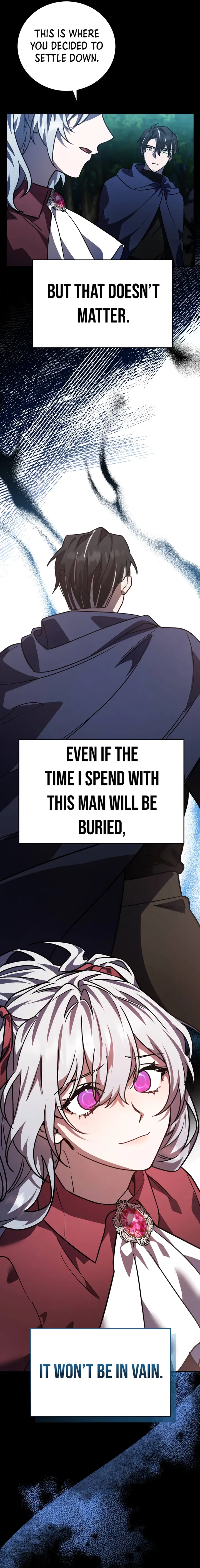 Page 26 of Chapter 27