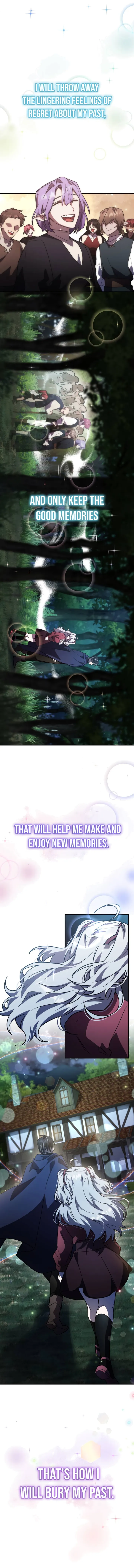 Page 28 of Chapter 27
