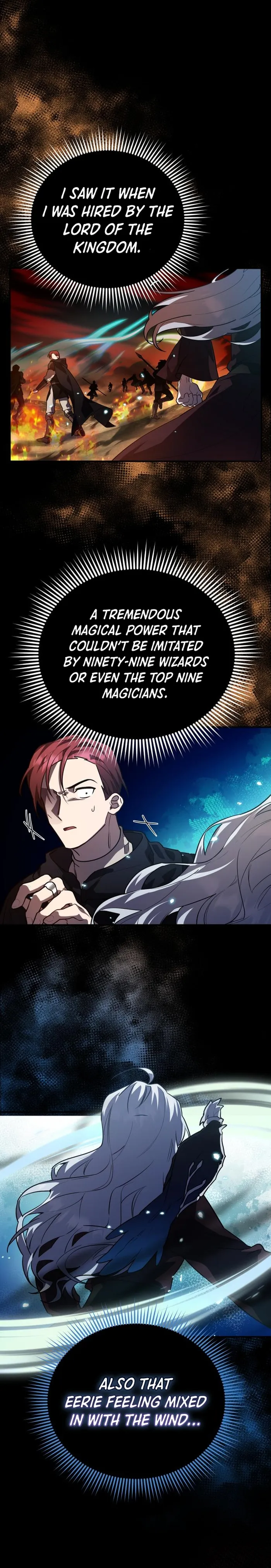 Page 3 of Chapter 28