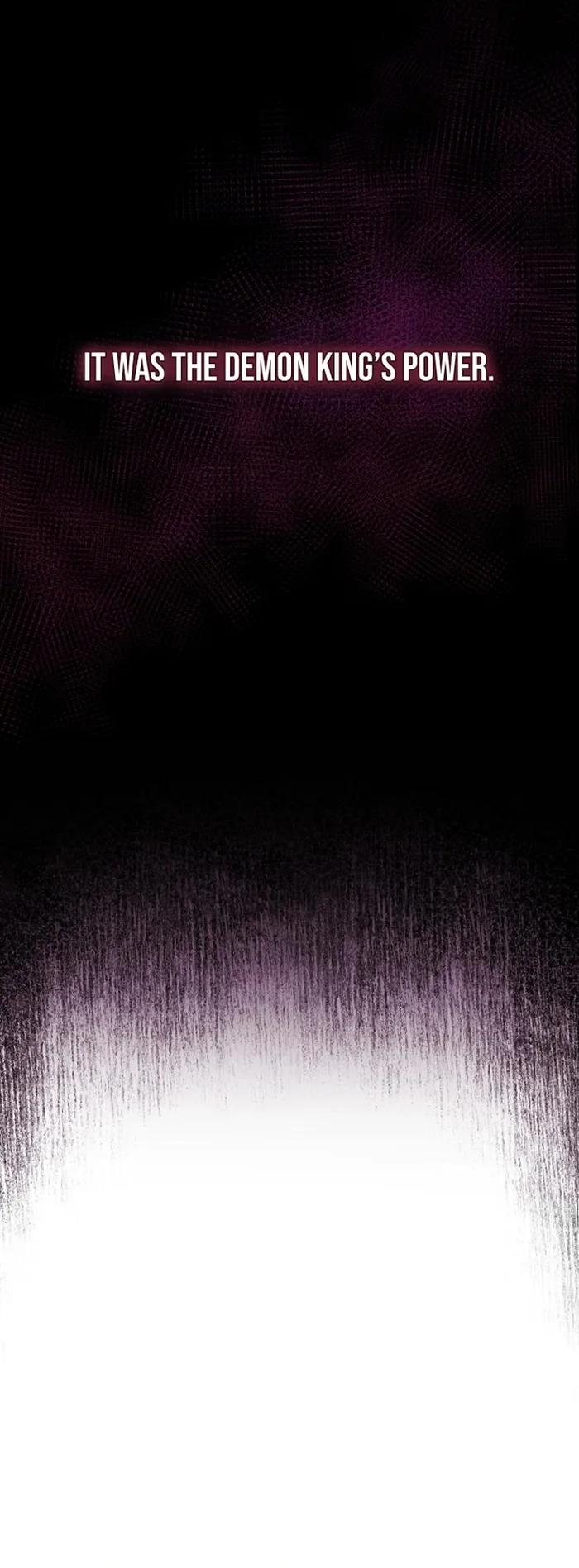 Page 4 of Chapter 28