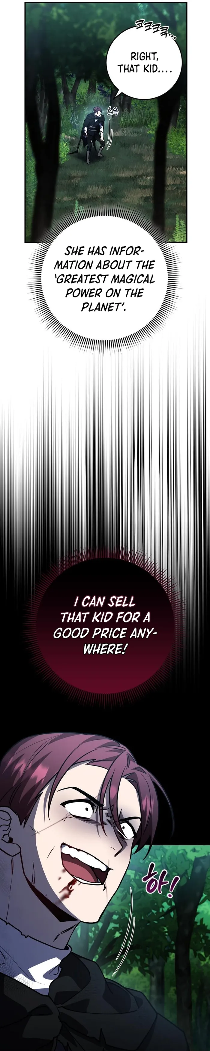 Page 5 of Chapter 28