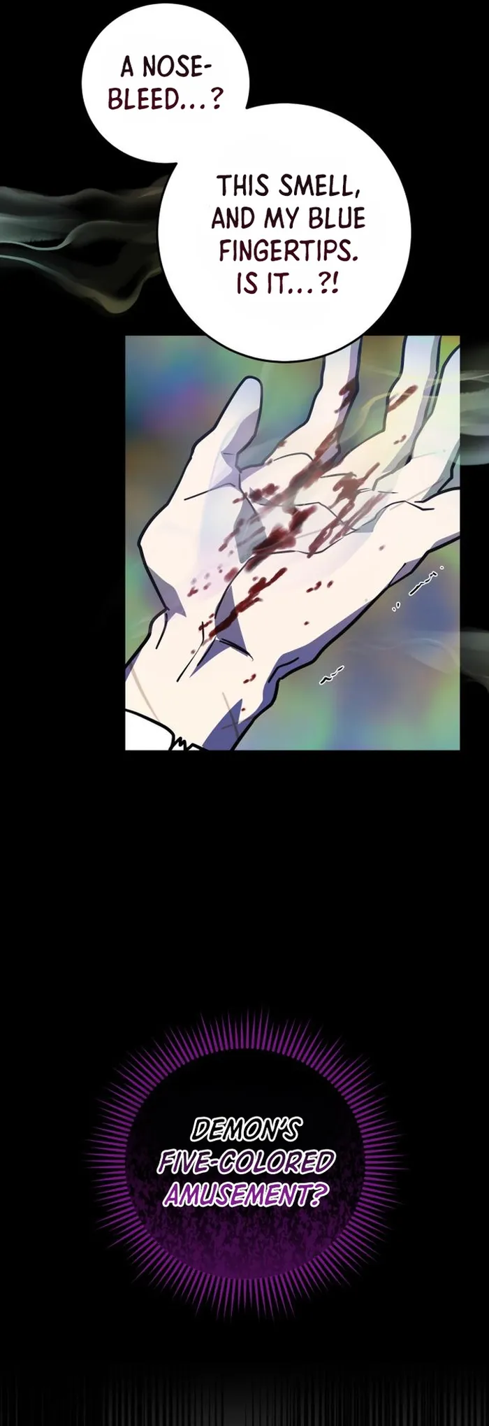 Page 7 of Chapter 28
