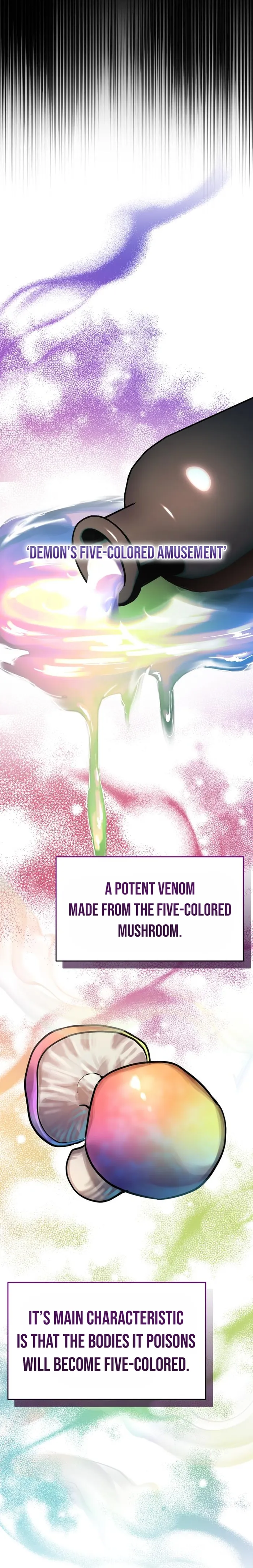 Page 8 of Chapter 28