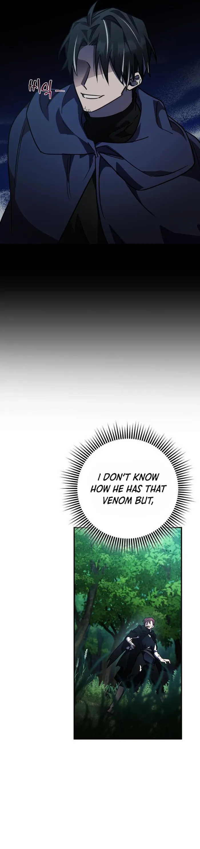 Page 11 of Chapter 28