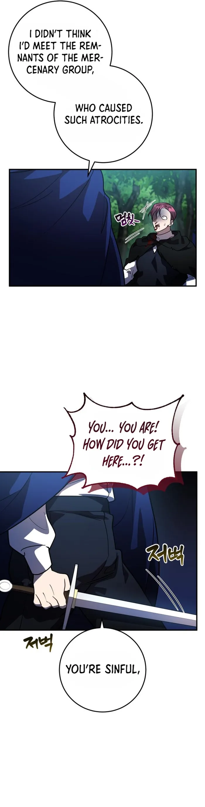 Page 13 of Chapter 28