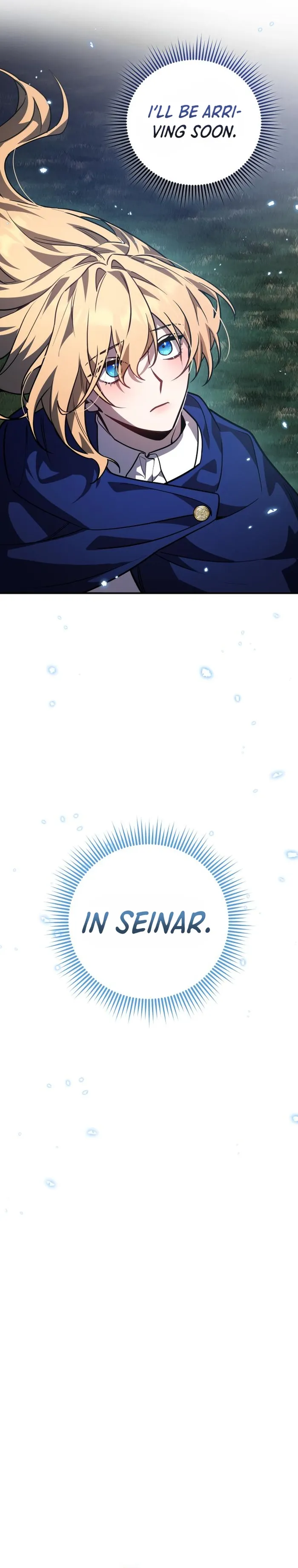 Page 16 of Chapter 28