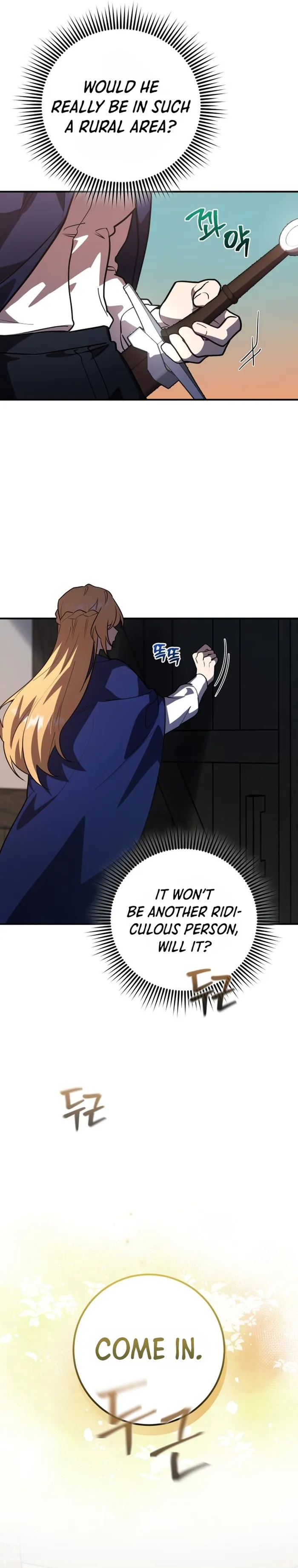 Page 22 of Chapter 28