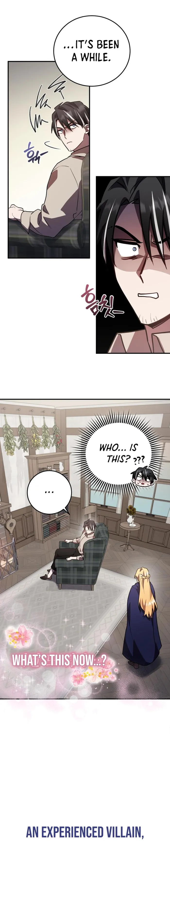 Page 26 of Chapter 28