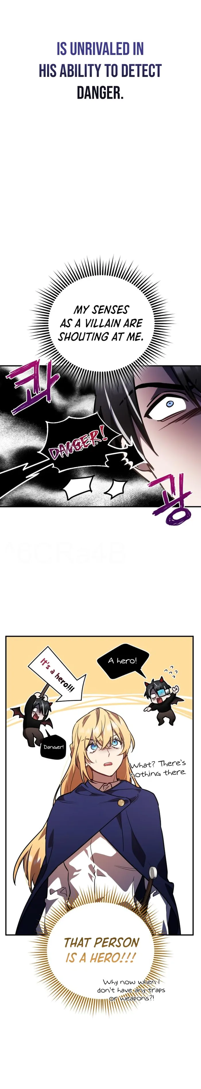 Page 27 of Chapter 28