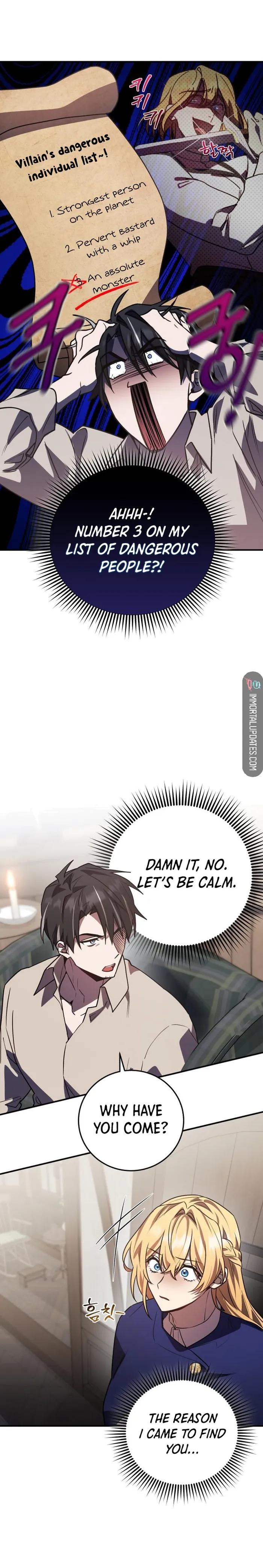 Page 29 of Chapter 28