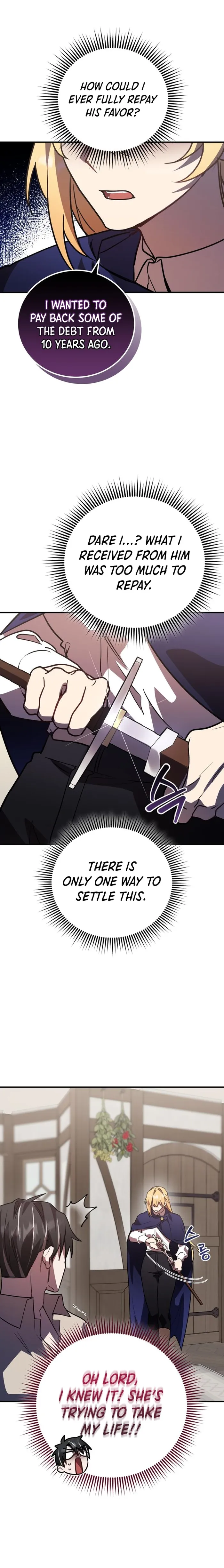 Page 30 of Chapter 28