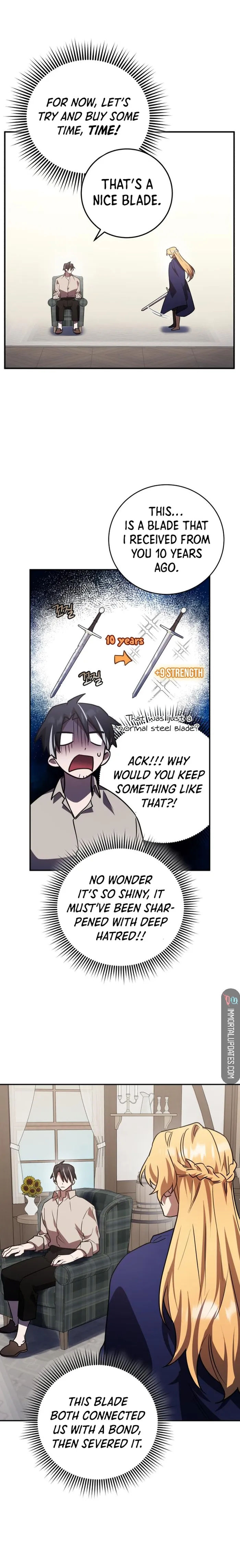 Page 31 of Chapter 28