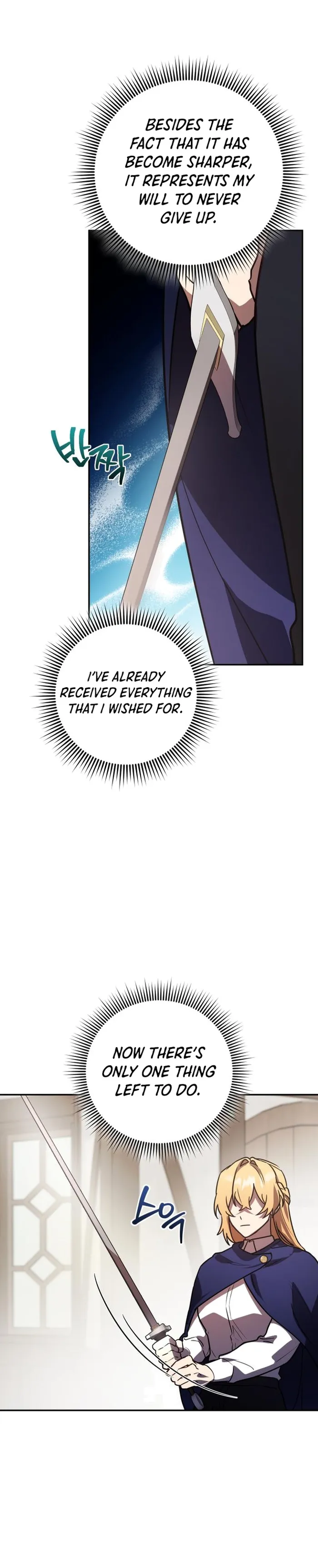 Page 32 of Chapter 28