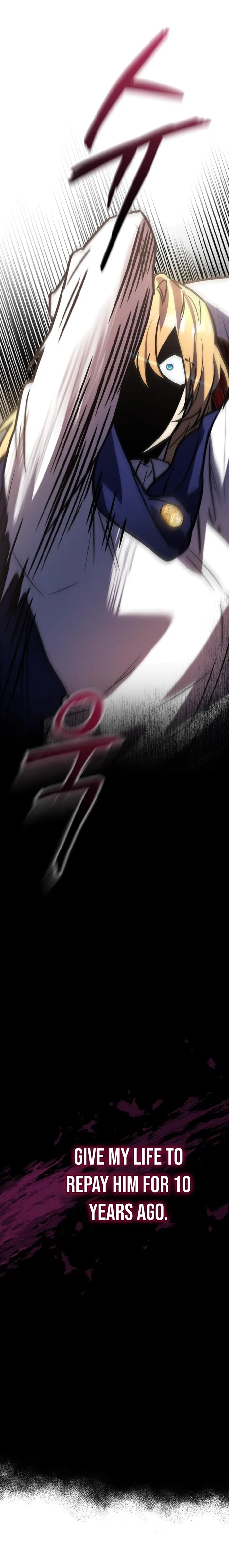 Page 33 of Chapter 28