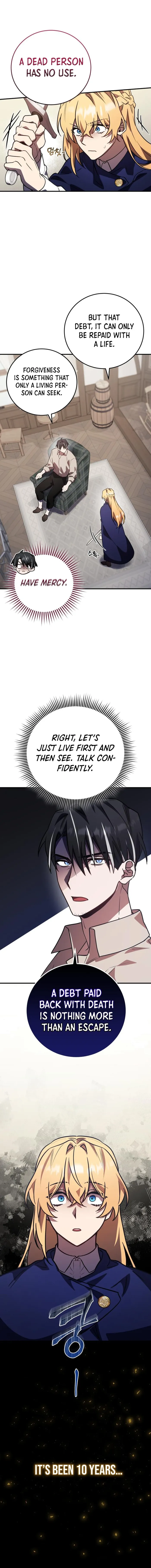 Page 34 of Chapter 28