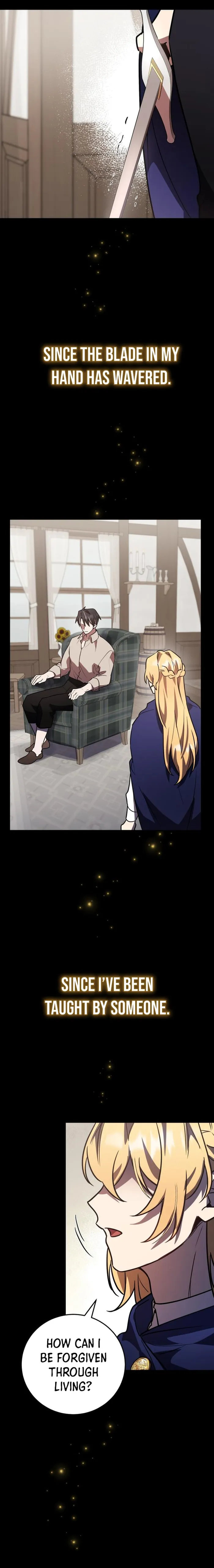 Page 35 of Chapter 28