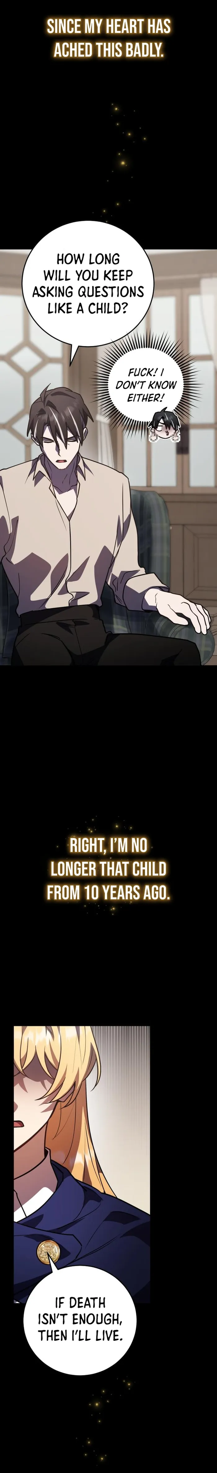 Page 36 of Chapter 28
