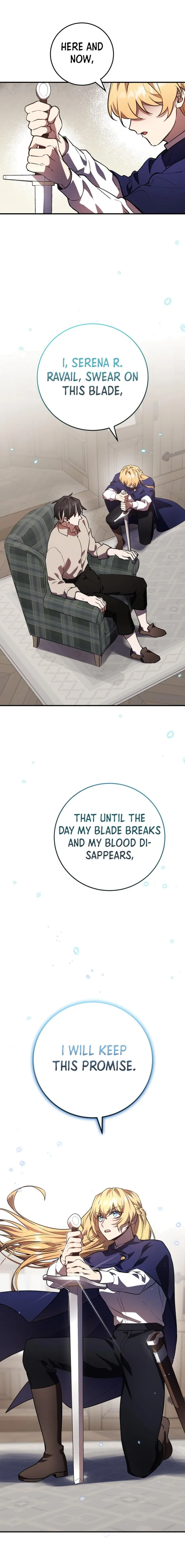 Page 38 of Chapter 28