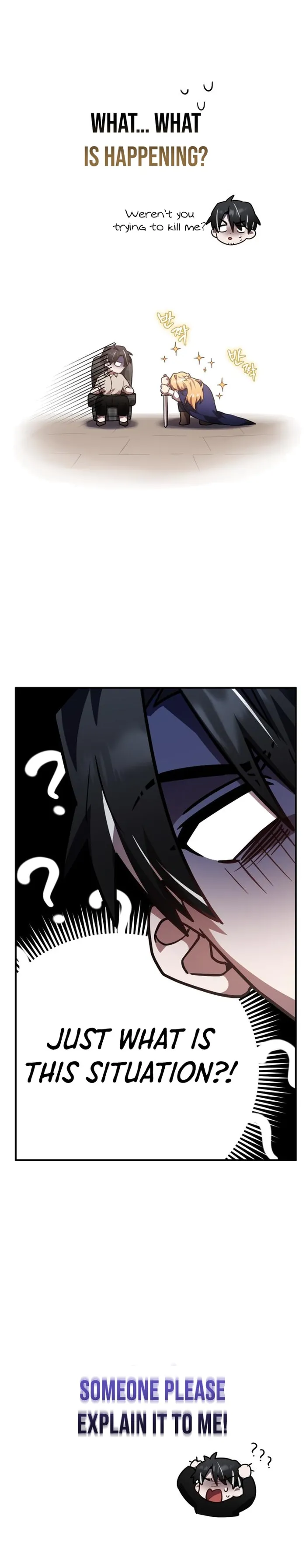 Page 39 of Chapter 28