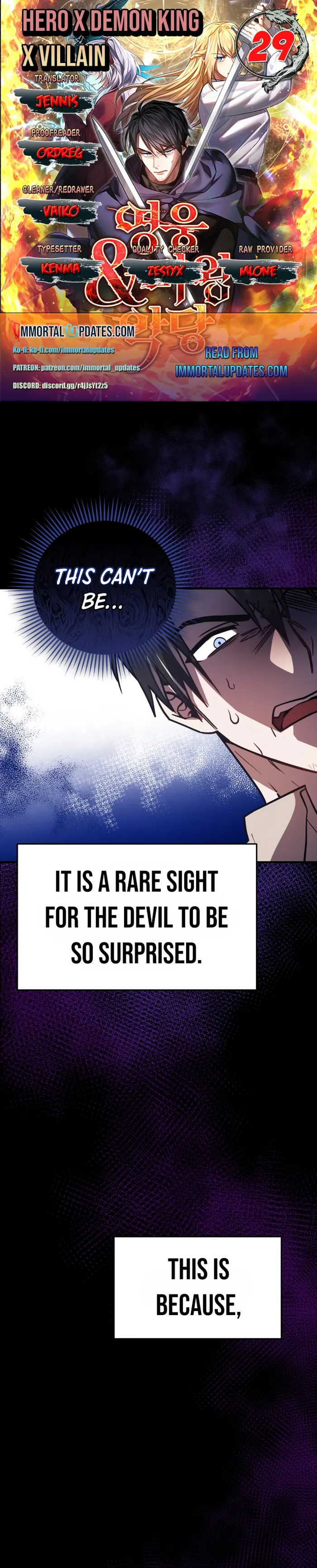 Page 1 of Chapter 29