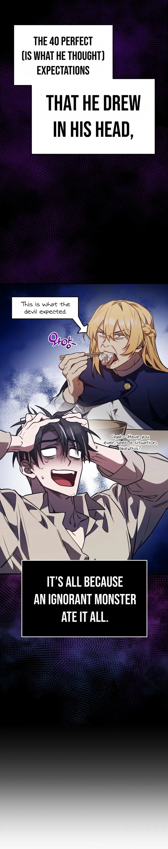 Page 2 of Chapter 29