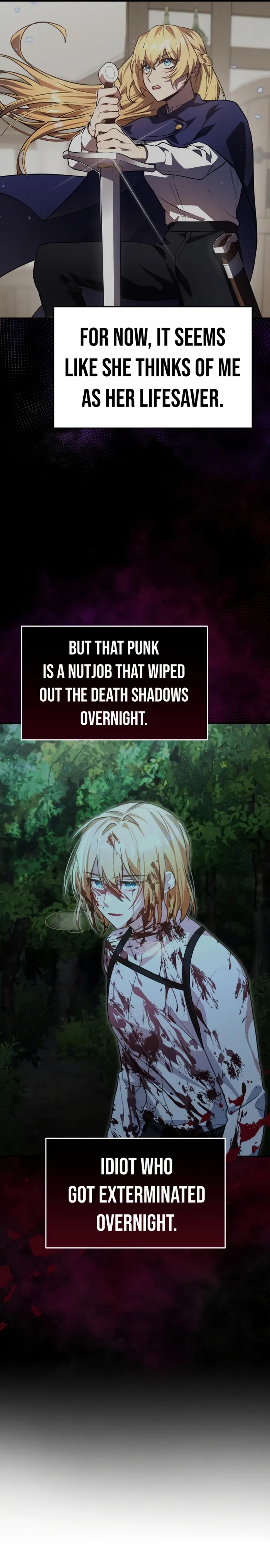 Page 5 of Chapter 29