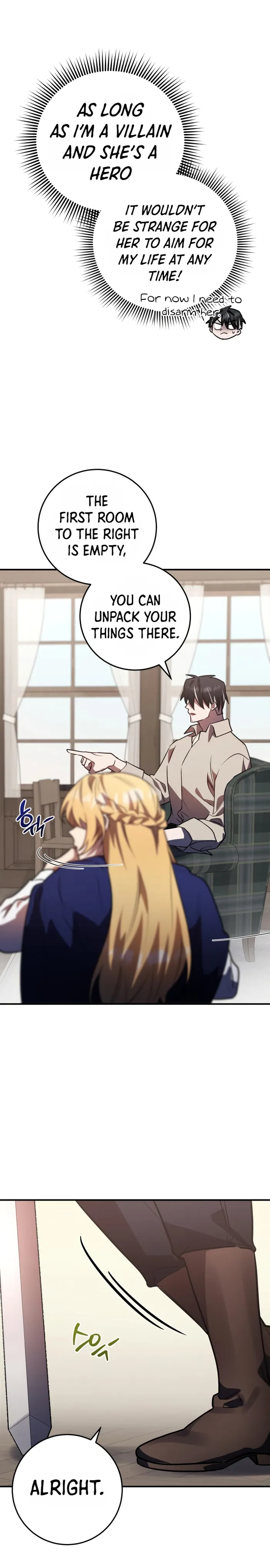 Page 6 of Chapter 29