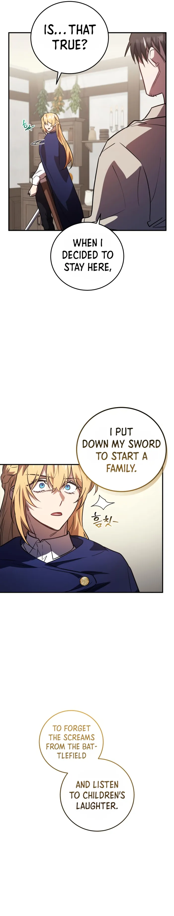 Page 9 of Chapter 29
