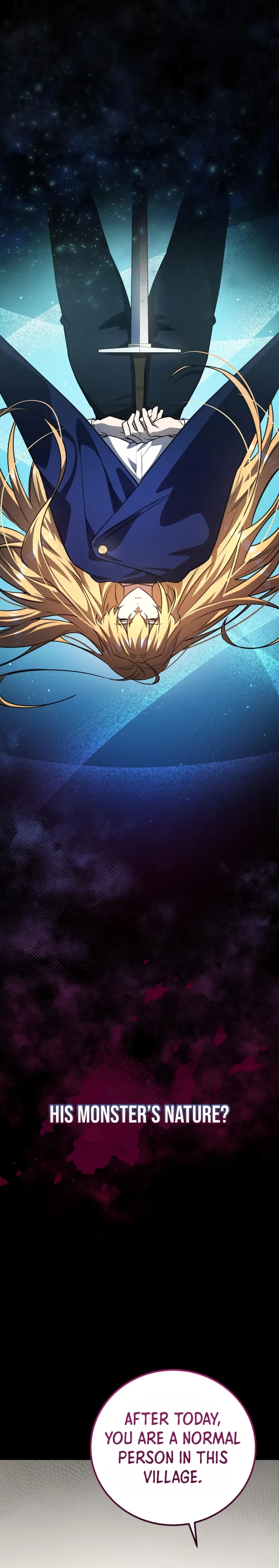 Page 12 of Chapter 29