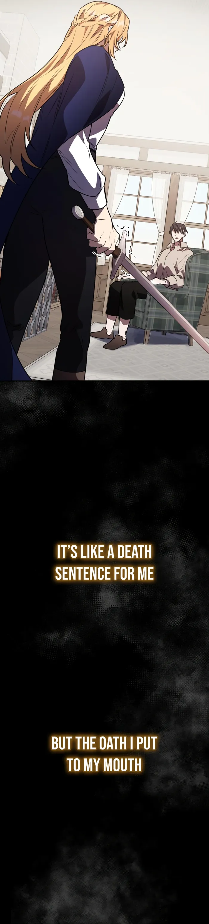Page 13 of Chapter 29