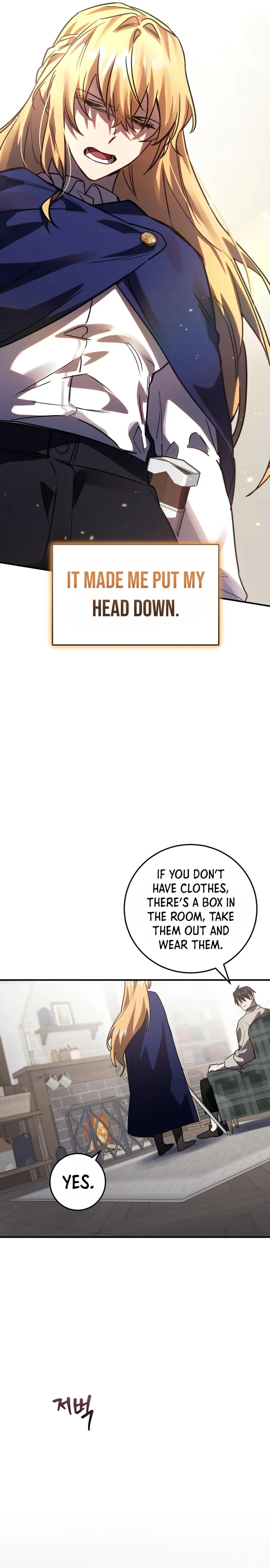 Page 15 of Chapter 29
