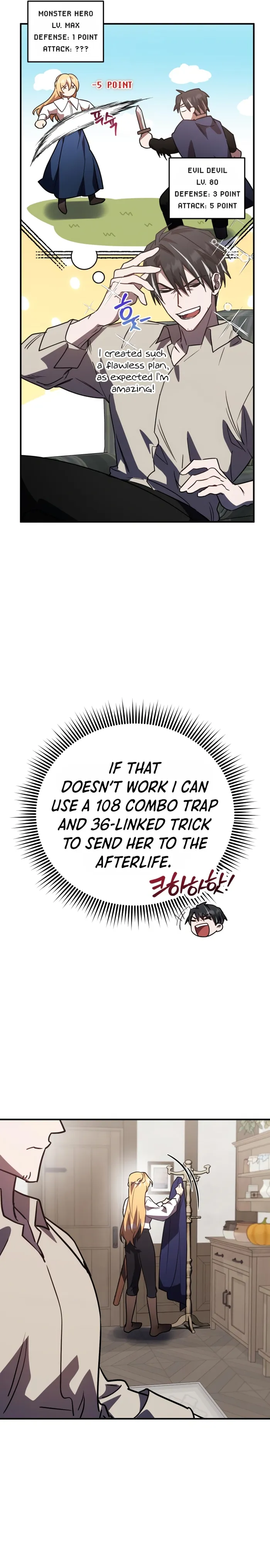 Page 17 of Chapter 29